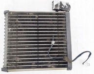 parownik nagrzewnica klimatyzacji YARIS I