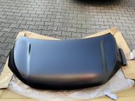HONDA ODYSSEY MASKA 18 19 20 21 ALUMINIOWA !