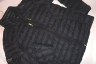 TOG24 "XS" KURTKA PUCHOWA MĘSKA LEKKA SUPER J.NOWA!