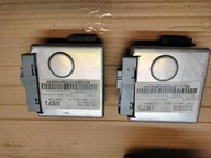 Moduł komputer wspomagania Fiat Punto 2 99-2003r 26101075 1075