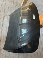 MASKA BMW F30 F31 F32 F33 F36 2012-2019r.