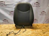 Oparcie Airbag Poduszka Fotela Prawy Przód Opel Karl 95433