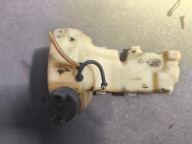 Zbiornik paliwa nożyc 323HD60/325HD60 Husqvarna oryginał