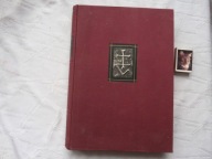 RZEŻBA NAGROBNA WITA STWOSZA