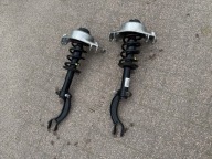 Amortyzator przód Audi Q5 8R LIFT 12-16r 8R0031BE 8R0411105CN