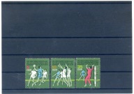 A48823)Pilka reczna: NRD 1928 - 1930**