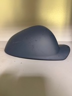 OPEL INSIGNIA obudowa lusterka VM-963EH