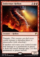 Embermaw Hellion "ORI" =stdt=