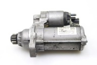 ROZRUSZNIK STARTER 02M911021G VOLKSWAGEN UP 2017 1.0