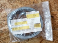 VW AUDI SKODA SEAT USZCZELKA POMPY PALIWOWEJ 1J0919133