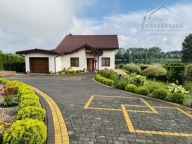 Dom, Ełk, Ełcki, 143 m²