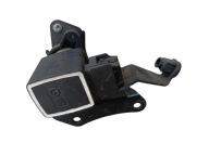 Potencjometr pedału gazu Mercedes ML W163 A0125423317 ORYGINAŁ
