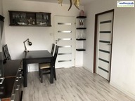 Mieszkanie, Piotrków Trybunalski, 49 m²