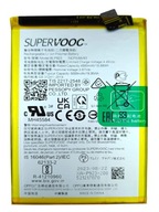 ORYGINALNA BATERIA OPPO A57 4G / A77 5G / A78 5G / A57S BLP923 5000 mAh