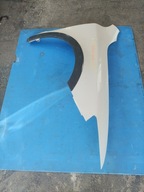 SUPERB II LIFT BŁOTNIK PRZÓD PRAWY ORYGINAŁ