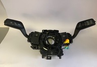 FORD BRONCO ESCAPE manetki przełącznik zespolony LB5T-14B522-PF taśma