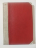 Tadeusz Wróblewski Wstęp do Etnografii Część I Etnografia Lud Kultura 1969