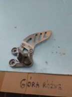 Suzuki GSX-R 1000 k5 set lewy