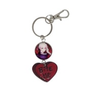 Brelok "Ken Kaneki", Tokyo Ghoul