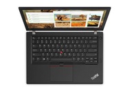 Mega Okazja LENOVO i5 16GB 512GB SSD podśw. kl. 14" FullHD +OFFICE 21