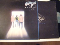 The Moody Blues - Octave / UK /