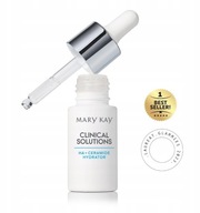 Mary Kay Clinical Nawilżający Booster z Kwasem Hialuronowym i Ceramidami