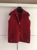 BEZRĘKAWNIK *B.YOUNG*ROZ. S/M STAN BDB!