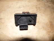 Opel OE 90413500 czujnik mapsensor