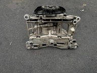 BMW F10 F30 F32 F34 F36 N57 POMPA OLEJU N57 3.0D 3.5D 4.0D