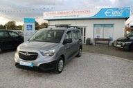 Opel Combo Life LIFE 1.5Cdti ENJOY F-vat