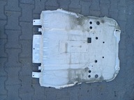 OSŁONA POD SILNIK PEUGEOT 3008 II 5008 II OPEL GRANDLAND X 9828797280