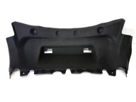 * TAPICERKA KLAPY BAGAŻNIKA MERCEDES CLA A118 W118 W177 W247 * tanio