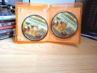 Titan Quest PC Złota edycja