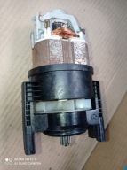 KARCHER K2 K3 K4 SILNIK 230 V 646 NAPĘD POMPY MOCOWANIE ORGINALNY\