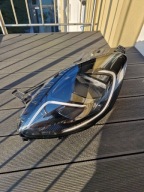 Ford Puma mk2 ii Lampa lewa przód Ładna L1TB-13E015-MB