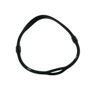 Gumka Tecline do automatu 72 cm czarna