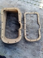 M72 K750 bmw silnik oryginalne nowe uszczelki