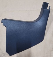 OSŁONA PROGU PRAWY PRZÓD VW GOLF V 1K1863484