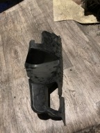 KIEROWNICA POWIETRZA LEWA FORD TRANSIT GK21-V8311