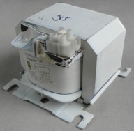 STATECZNIK 250W ELGO STR-250-000 DŁAWIK 220V 2,15A DO ŻARÓWKI LAMPY