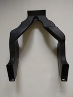 Kanał wentylacyjny konsoli środkowej A-Klasa 1688313846