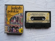 KOLĘDY POLSKIE TERESA ŻYLIS-GARA CHÓR W POZNANIU