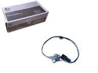 ESEN SKV 17SKV329 Generator impulsów, wał korbowy