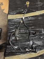 POMPA SPRZĘGŁA KADJAR LIFT 306104BA1A