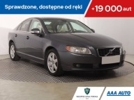 Volvo S80 T6 AWD 3.0, Salon Polska, GAZ, 4X4