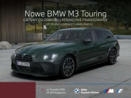 BMW M3 M3 xDrive Touring 530 KM - Gotowy do Odbioru - Lakier BMW Individual