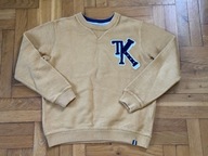 BLUZA Okaïdi chłopięca rozm. 152 żółta