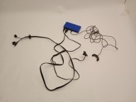 ZESTAW GŁOŚNOMÓWIĄCY PARROT MKI9200