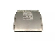 MODUŁ STEROWNIK ABS 0225457132 MERCEDES W168
