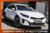 Kia XCeed LEDY / Kamera / JBL / Gwarancja na ROK